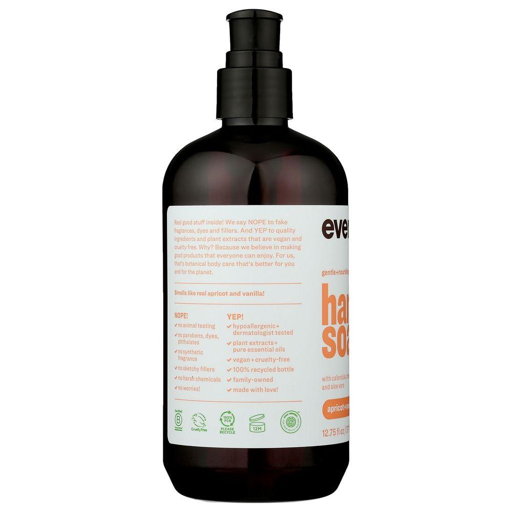 Product gallery 906507810