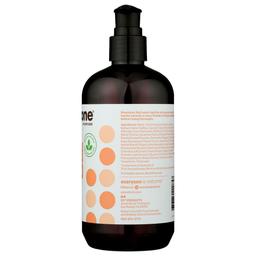 Product thumb gallery 130277722