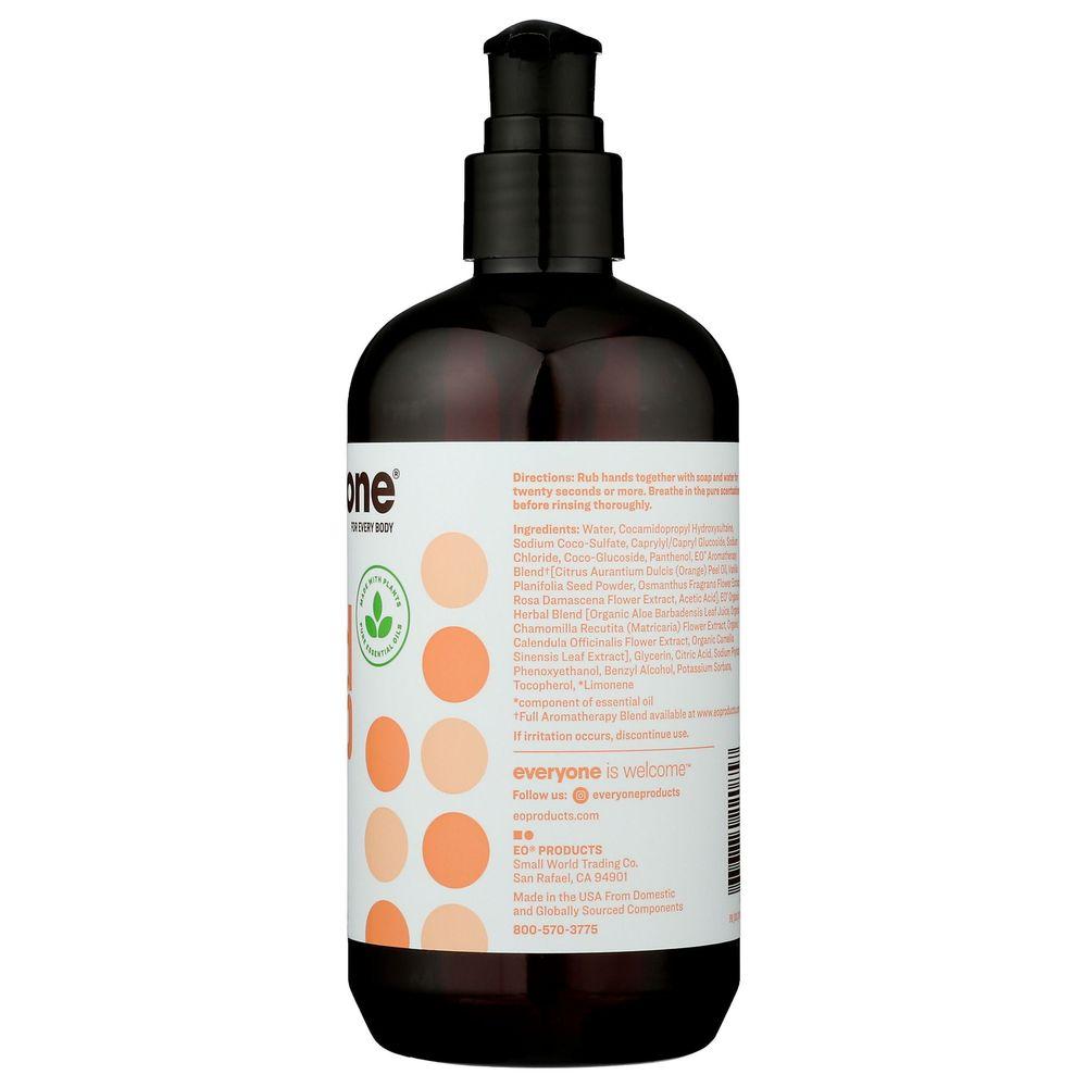 Product gallery 130277722