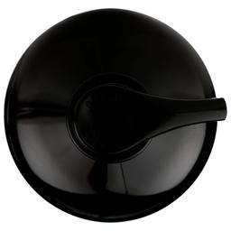 Product thumb gallery 228983277