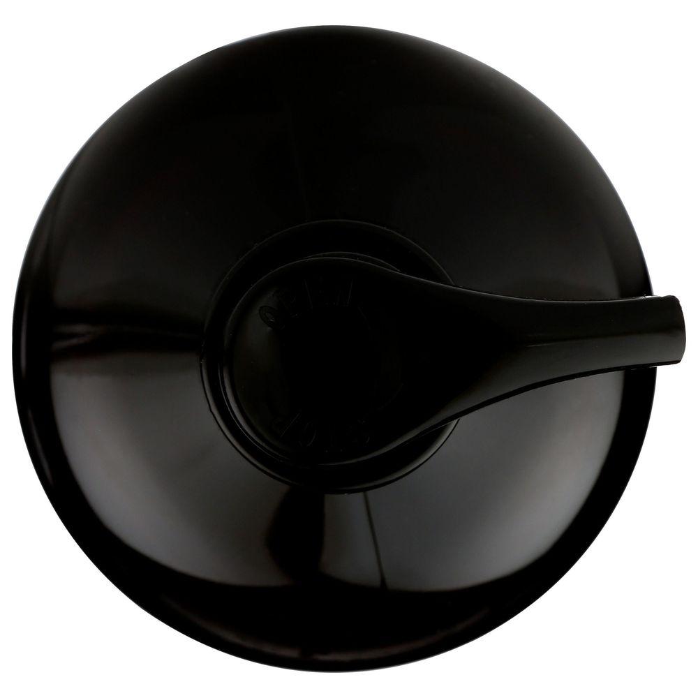 Product gallery 228983277