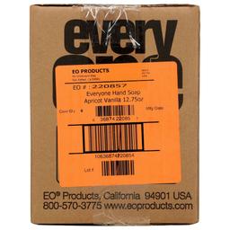 Product thumb gallery 694688399