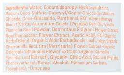 Product thumb gallery 270053959