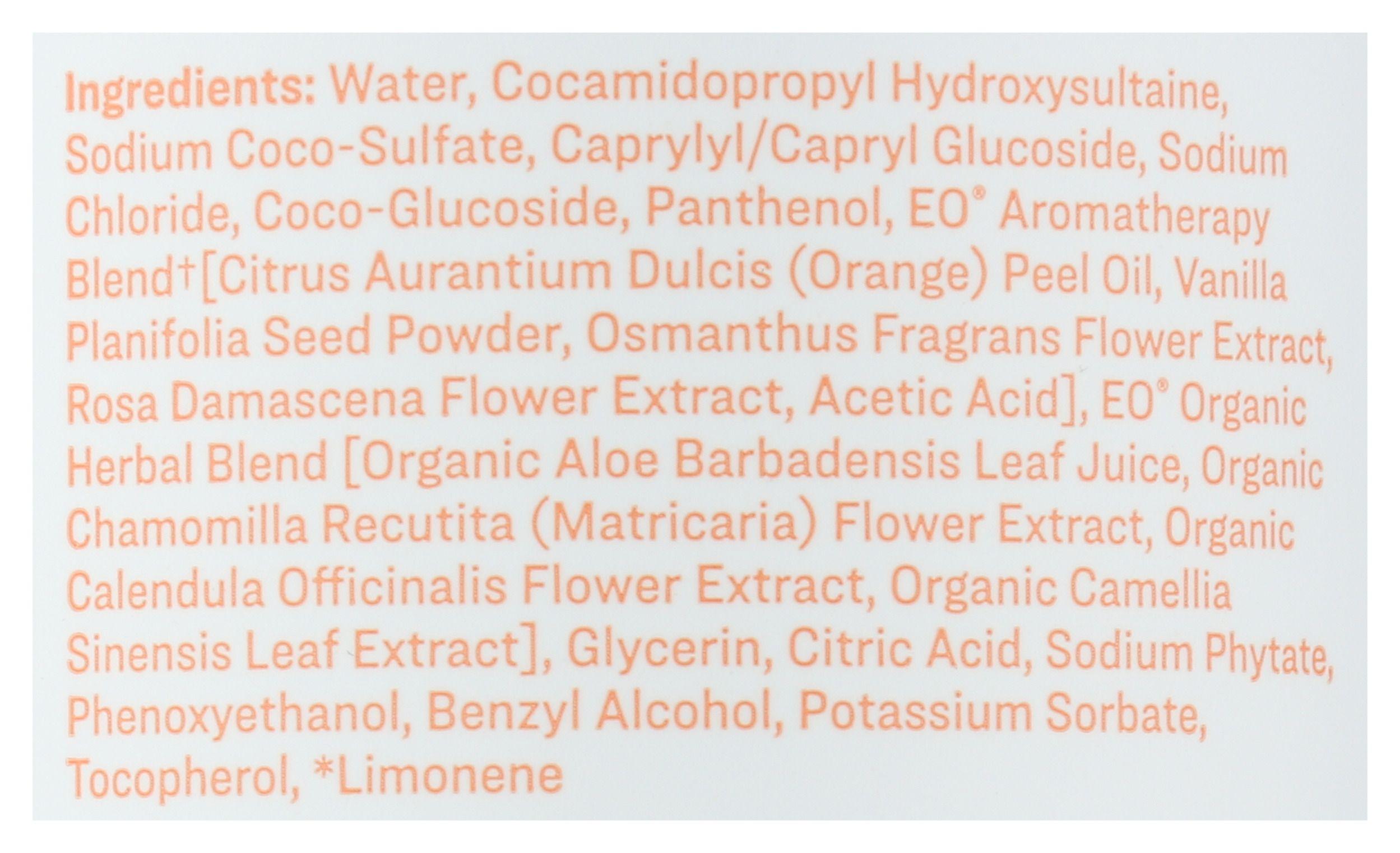 Product gallery 270053959