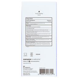 Product thumb gallery 3973473