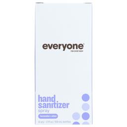 Product thumb gallery 3973479