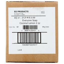 Product thumb gallery 2052063
