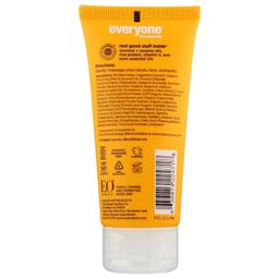 Product thumb gallery 2052021