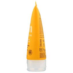 Product thumb gallery 2052024