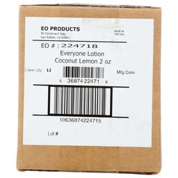 Product thumb gallery 2052027