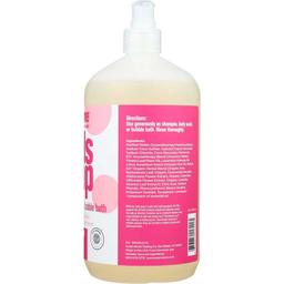 Product thumb gallery 2051793