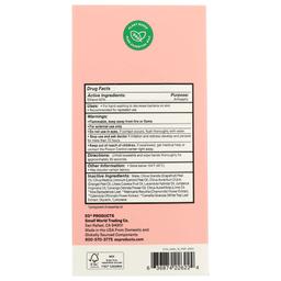 Product thumb gallery 3274928