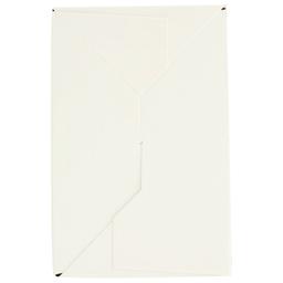 Product thumb gallery 3274931