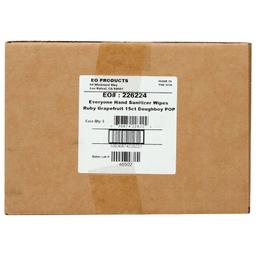 Product thumb gallery 3274946