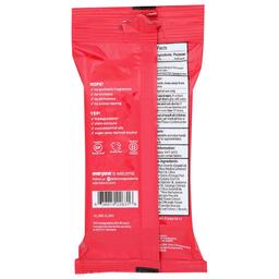 Product thumb gallery 3274910