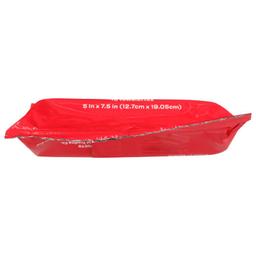 Product thumb gallery 3274913
