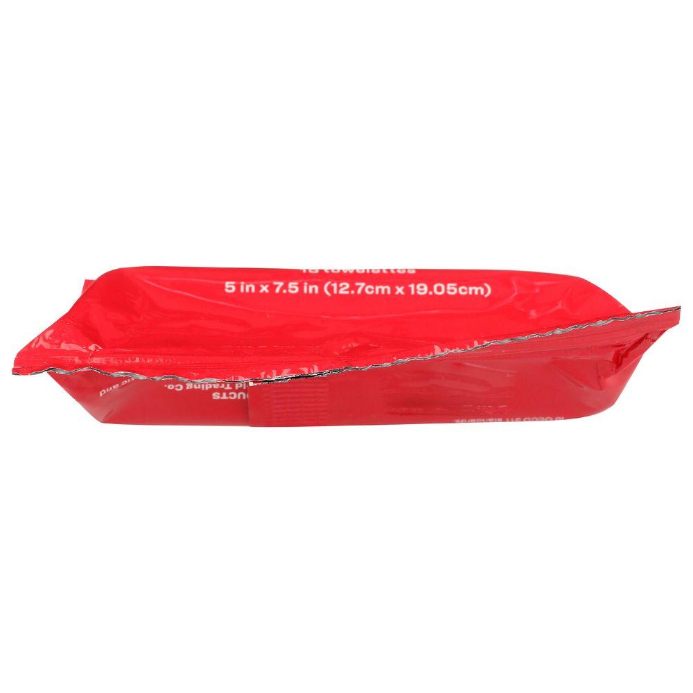 Product gallery 3274913
