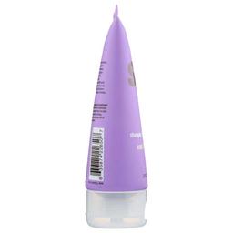 Product thumb gallery 2052078