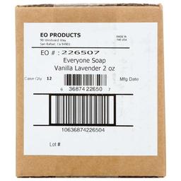 Product thumb gallery 2052081