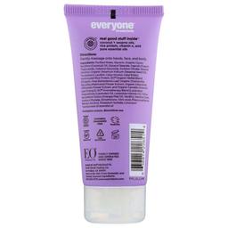 Product thumb gallery 2052039