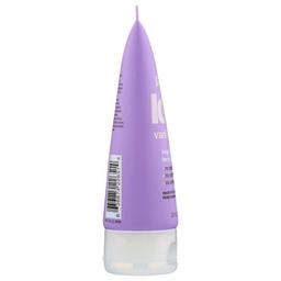 Product thumb gallery 2052042