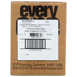Product thumb gallery 2051958