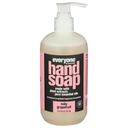 Everyone Ruby Grapefruit Hand Soap, 12.75 Fluid Ounce