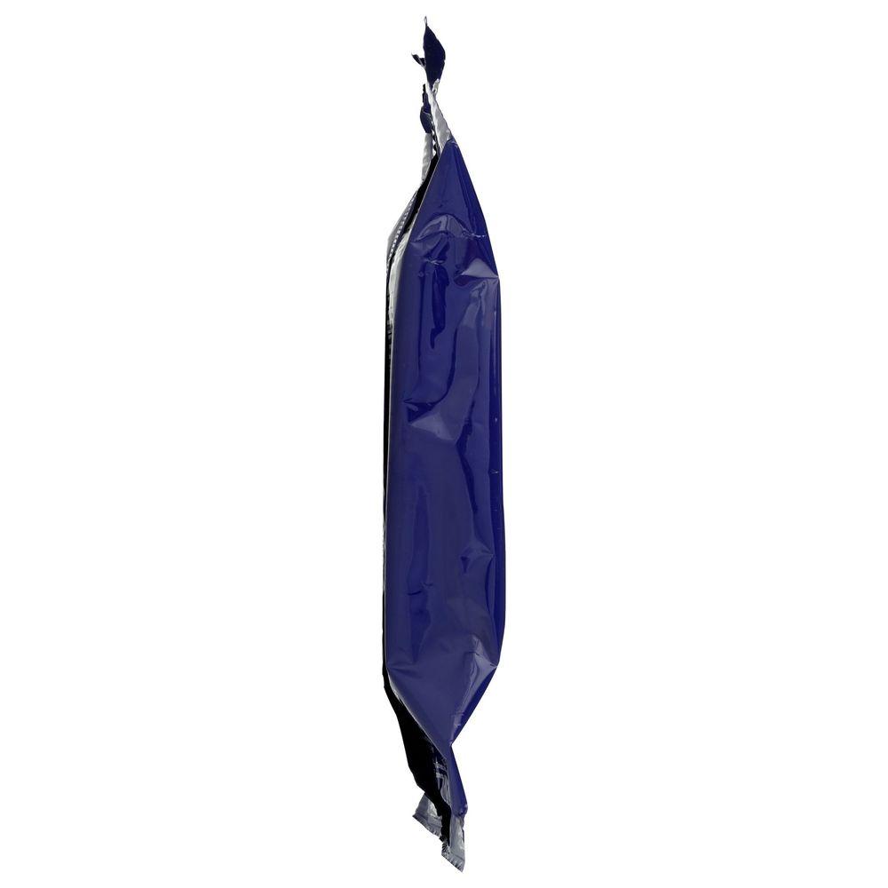 Product gallery 3527309
