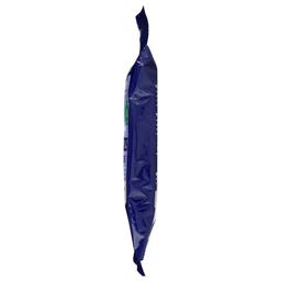 Product thumb gallery 3533360