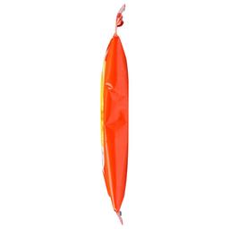 Product thumb gallery 3274982