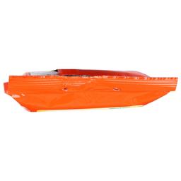Product thumb gallery 3274985