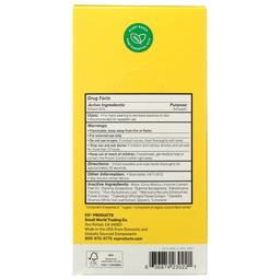 Product thumb gallery 3274988