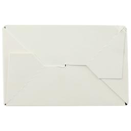 Product thumb gallery 3274991