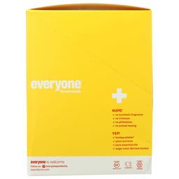 Product thumb gallery 3274997