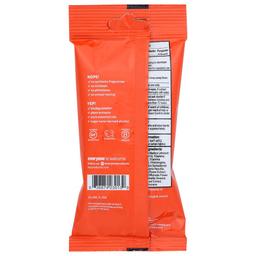Product thumb gallery 3274970