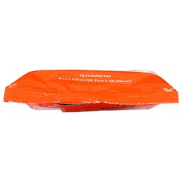 Product thumb gallery 3274973