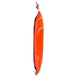 Product thumb gallery 3274979