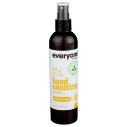 Product thumb gallery 3503855