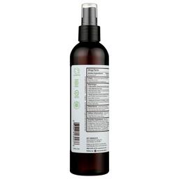 Product thumb gallery 3503861