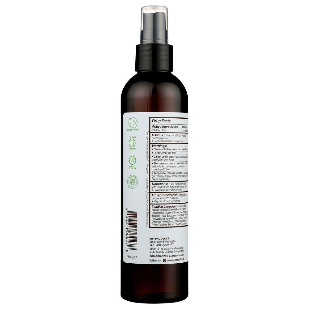 Product gallery 3503861