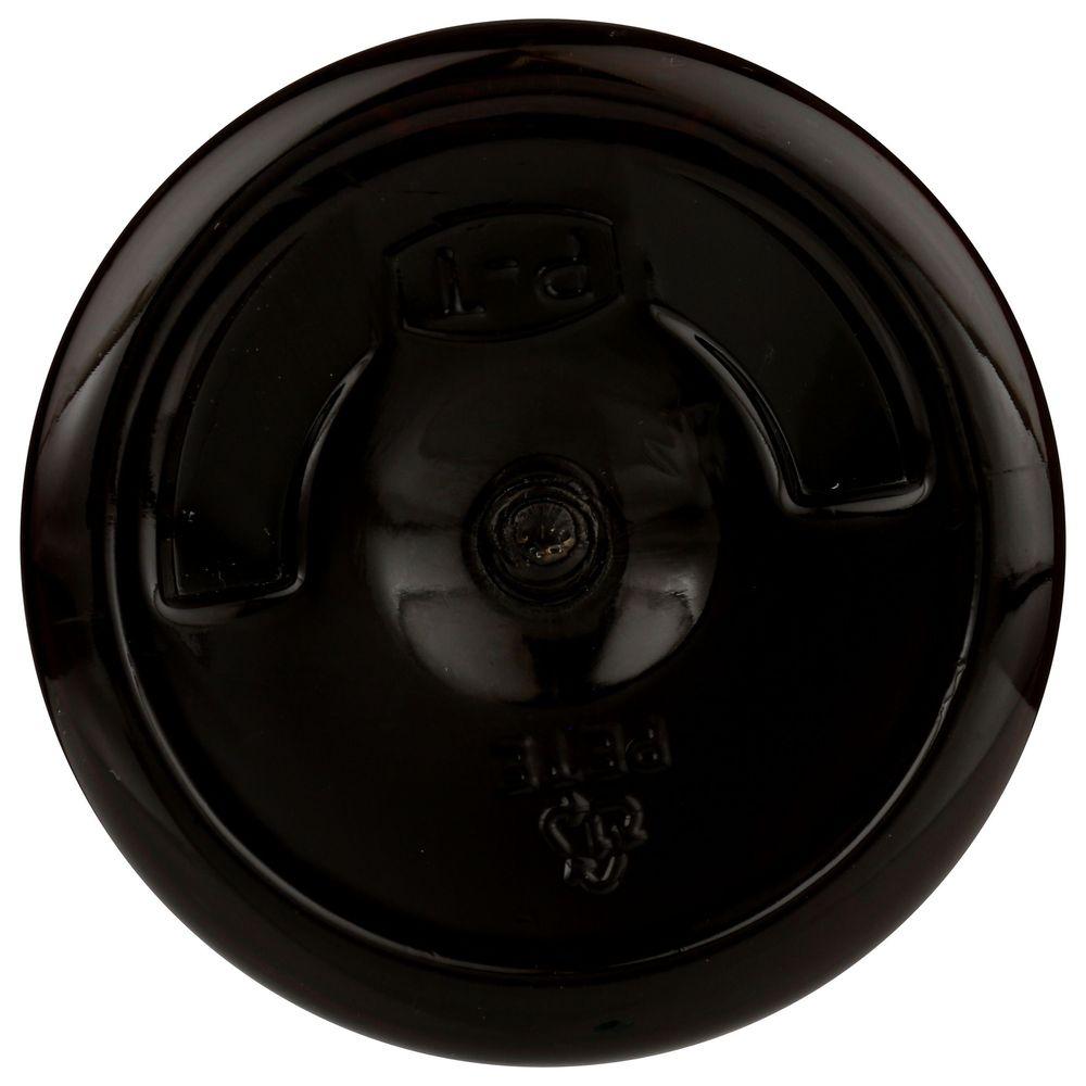 Product gallery 3503864