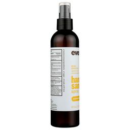 Product thumb gallery 3503870