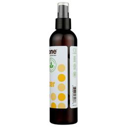 Product thumb gallery 3503873