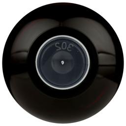 Product thumb gallery 3503876