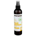 Everyone Coconut and Lemon Hand Sanitizer Spray, 8 Fluid Ounce