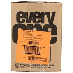 Product thumb gallery 3503879