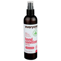 Product thumb gallery 3503888