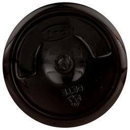 Product thumb gallery 3503897