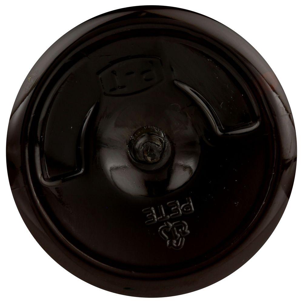 Product gallery 3503897