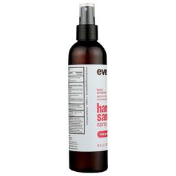 Product thumb gallery 3503903